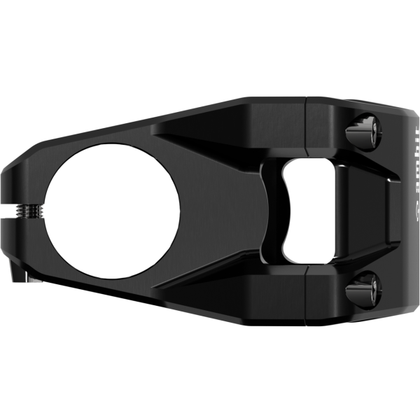 AMBIT LENKA HOITA varsi - rajoitettu erä