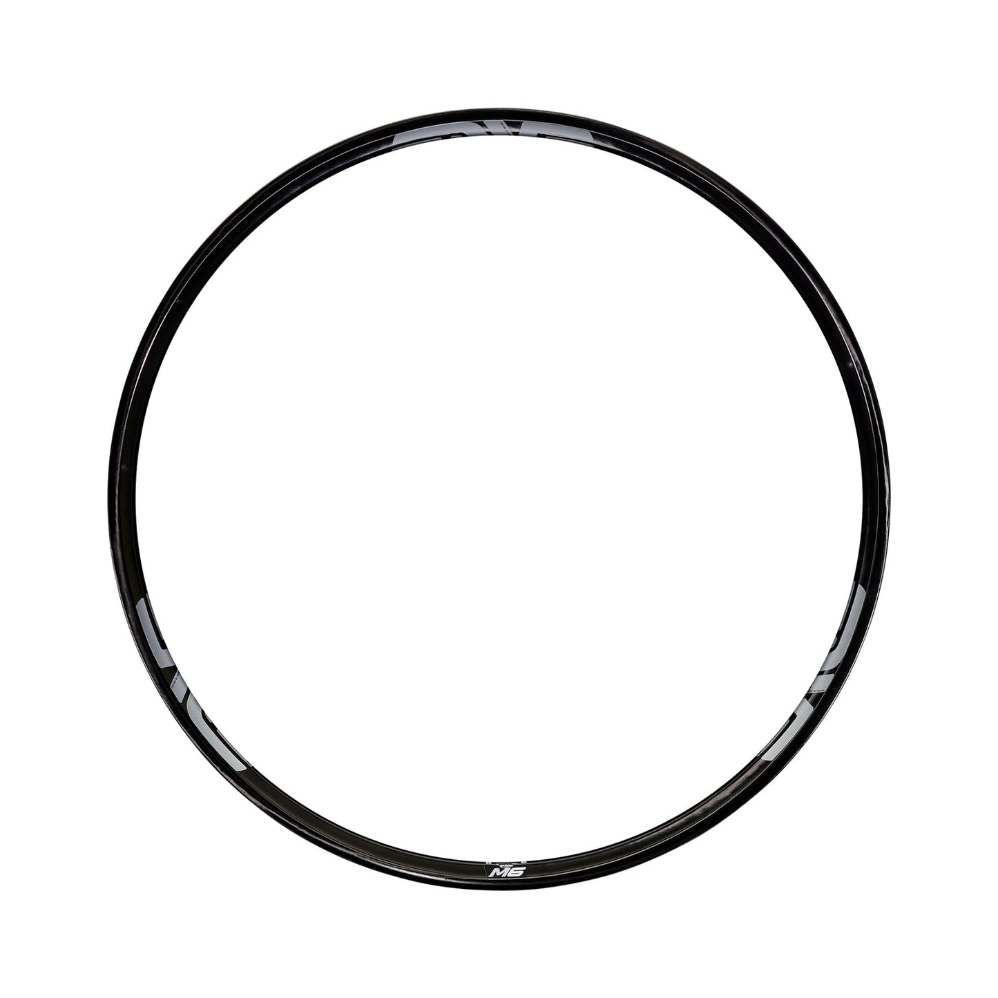 ENVE M6 29" 29mm takavanne