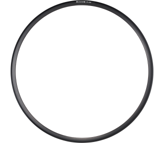 Vanne MAVIC P1 29" 30mm