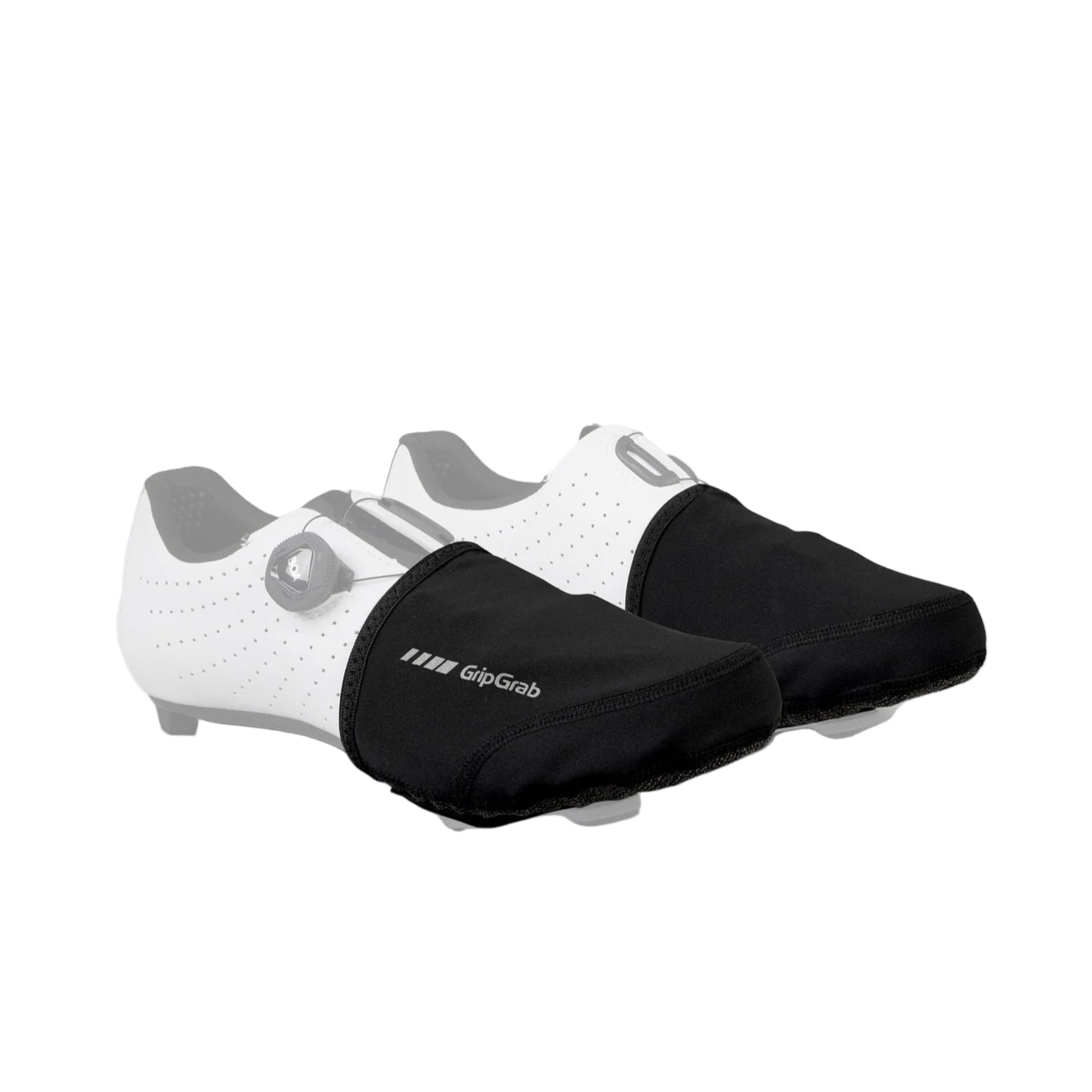 GRIPGRAB WINDPROOF varvassuojat Musta