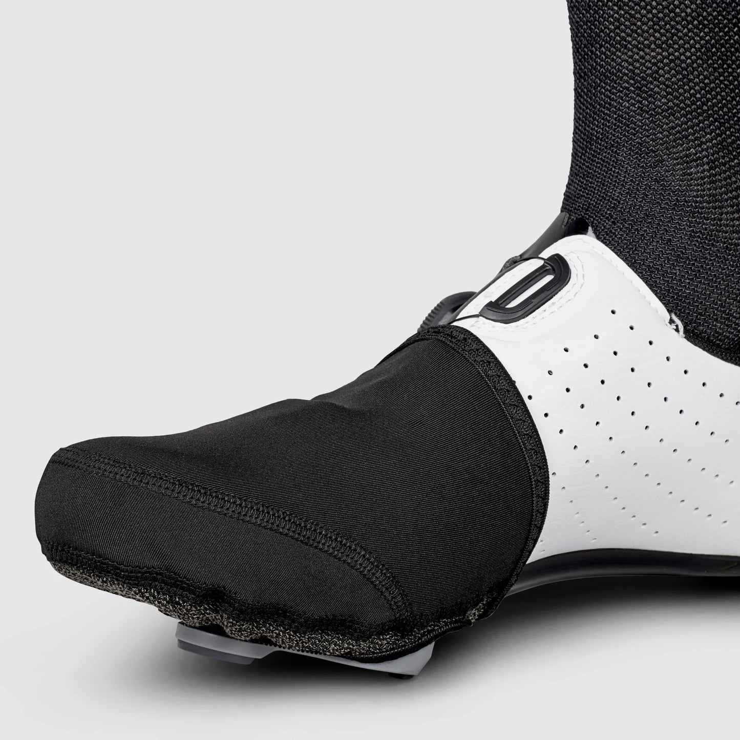 GRIPGRAB WINDPROOF varvassuojat Musta