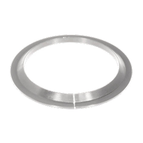 ELVEDES haarukkakartio 11/2" 36° läpimitta 39.8mm