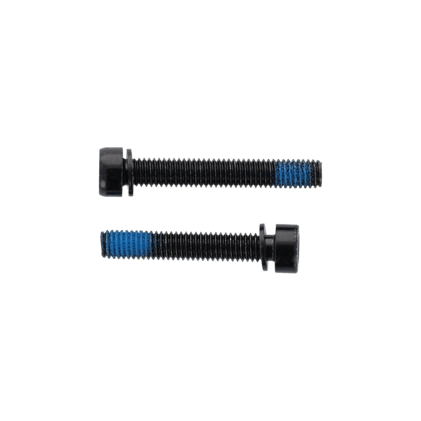 ELVEDES PM M6x35 / M6x40 Jalustan kiinnitysruuvi