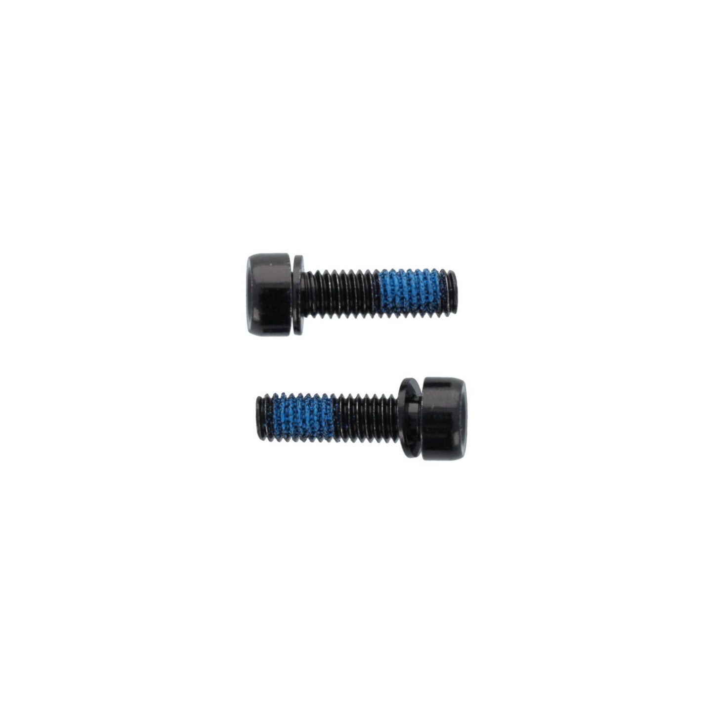 ELVEDES PM M6x20 Jalustan kiinnitysruuvi