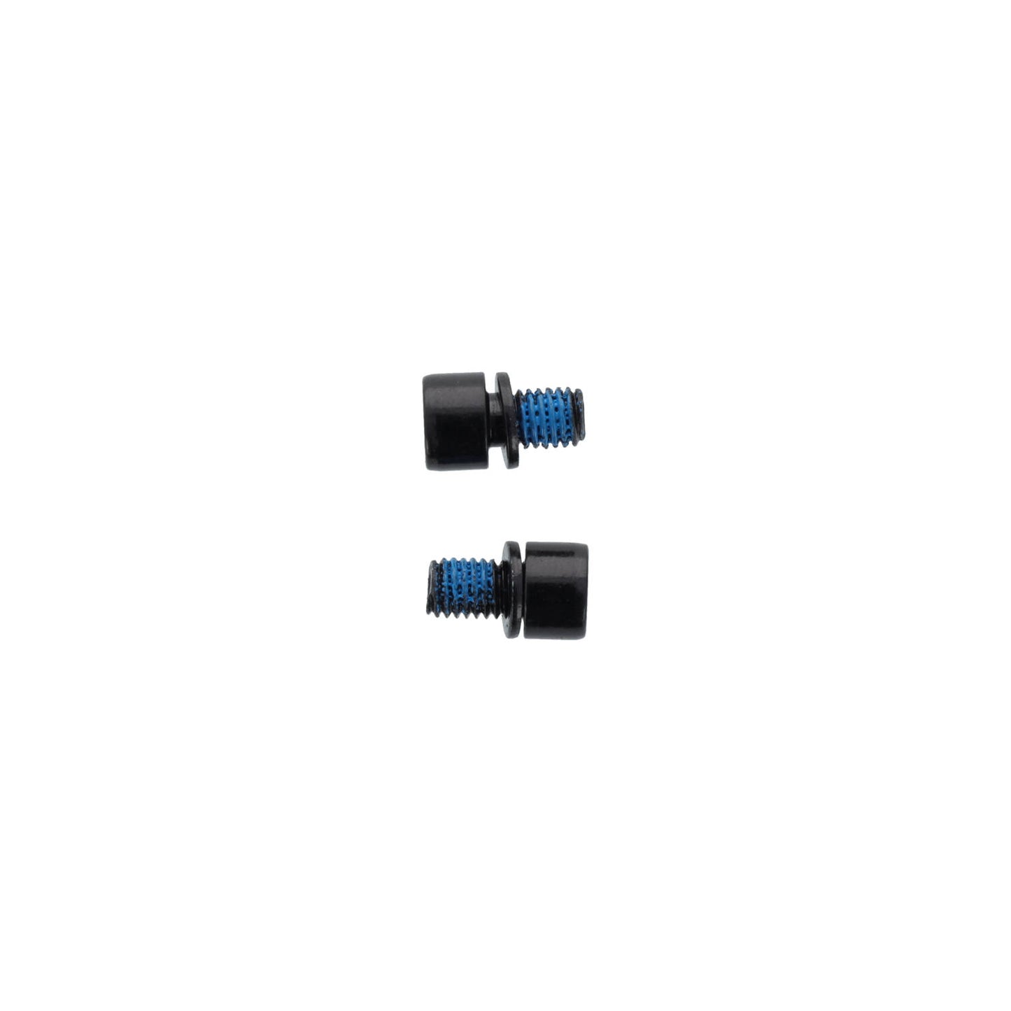ELVEDES FM M5x8 Jalustan kiinnitysruuvi