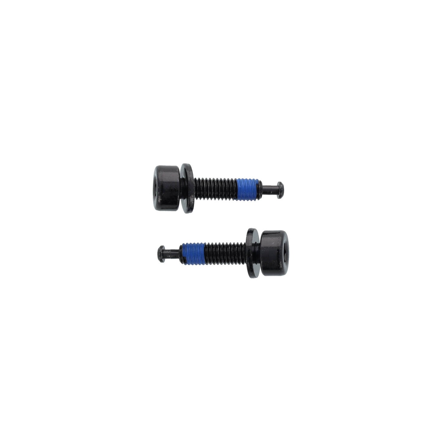 ELVEDES FM Shimano M5x23 Tyyppi C takasatulan kiinnitysruuvi