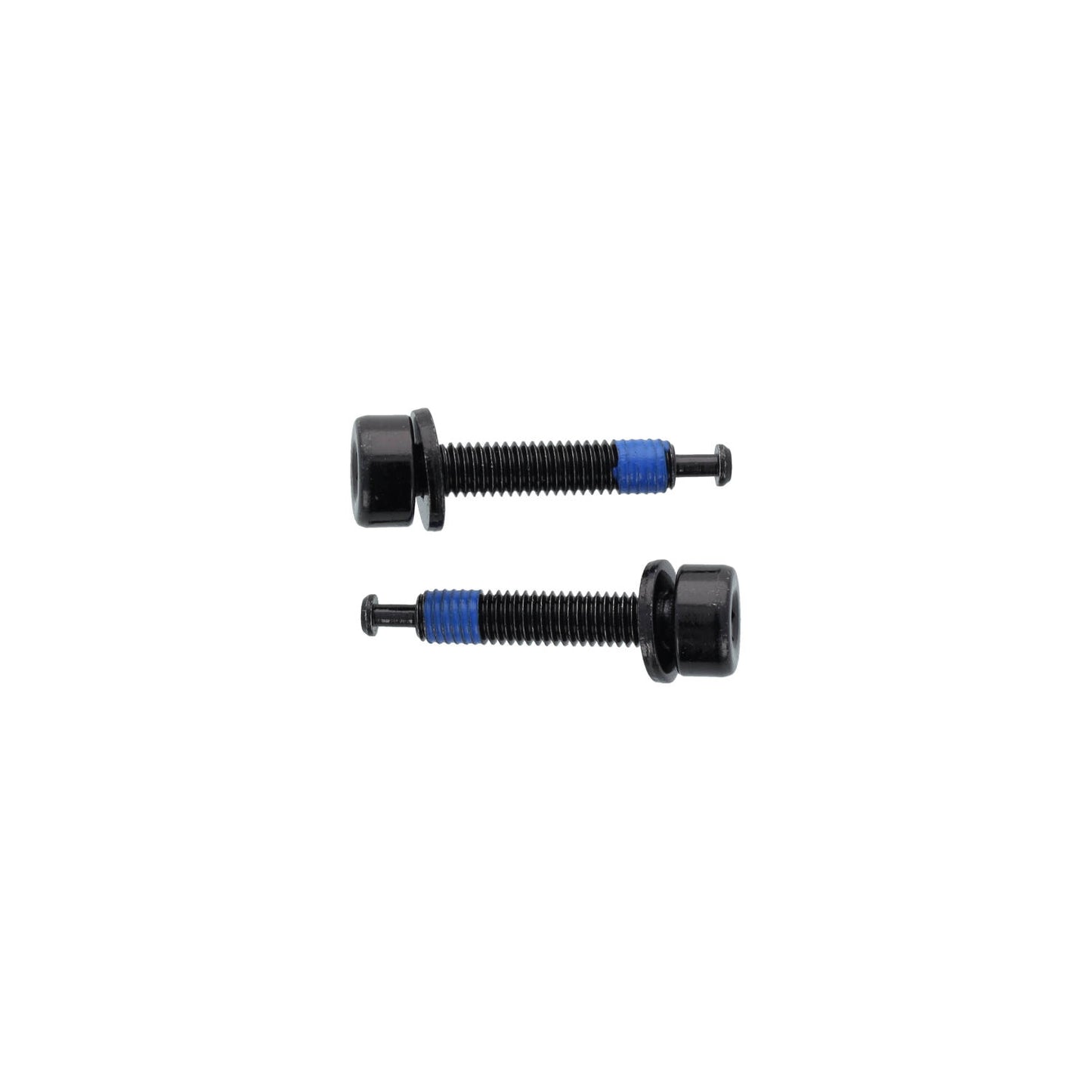 ELVEDES FM Shimano M5x28 Tyyppi C takasatulan kiinnitysruuvi