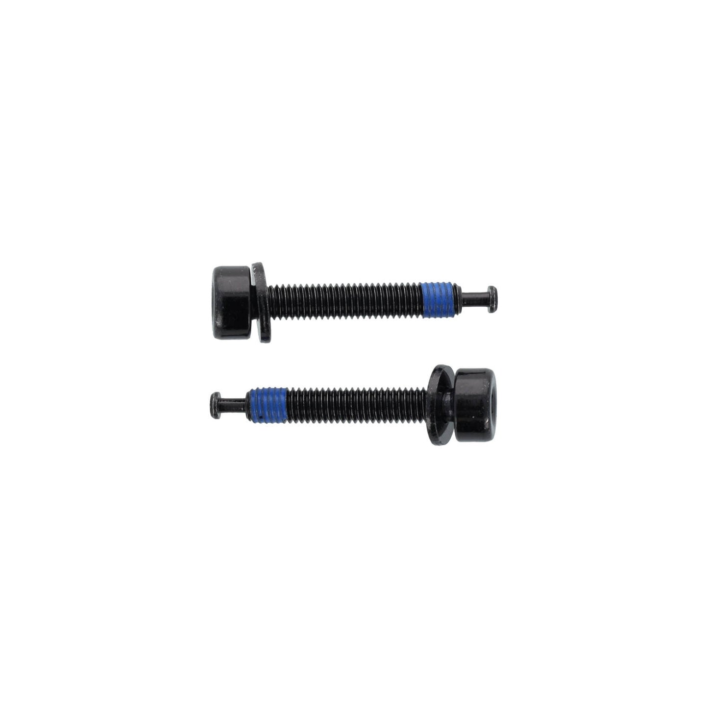ELVEDES FM Shimano M5x33 Tyyppi C takasatulan kiinnitysruuvi