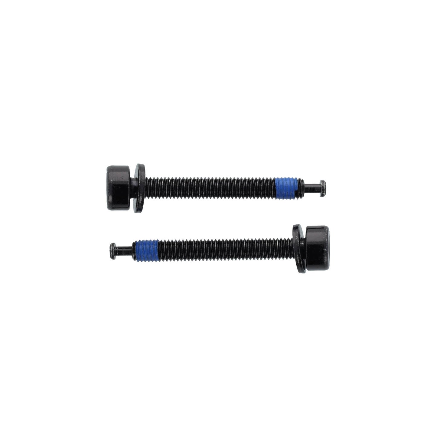 ELVEDES FM Shimano M5x43 Tyyppi C takasatulan kiinnitysruuvi