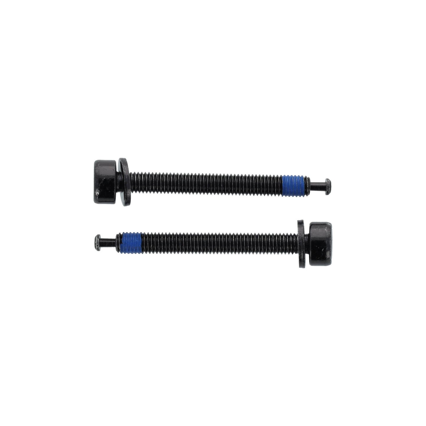 ELVEDES FM Shimano M5x48 Tyyppi C takasatulan kiinnitysruuvi
