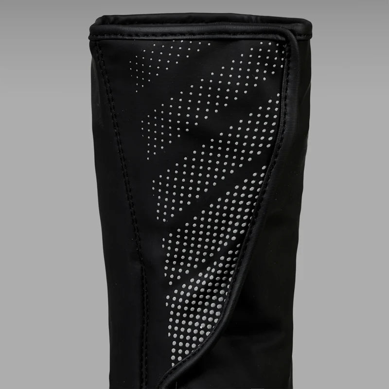 Saappaan suojus GRIPGRAB RIDE WATERPROOF Musta
