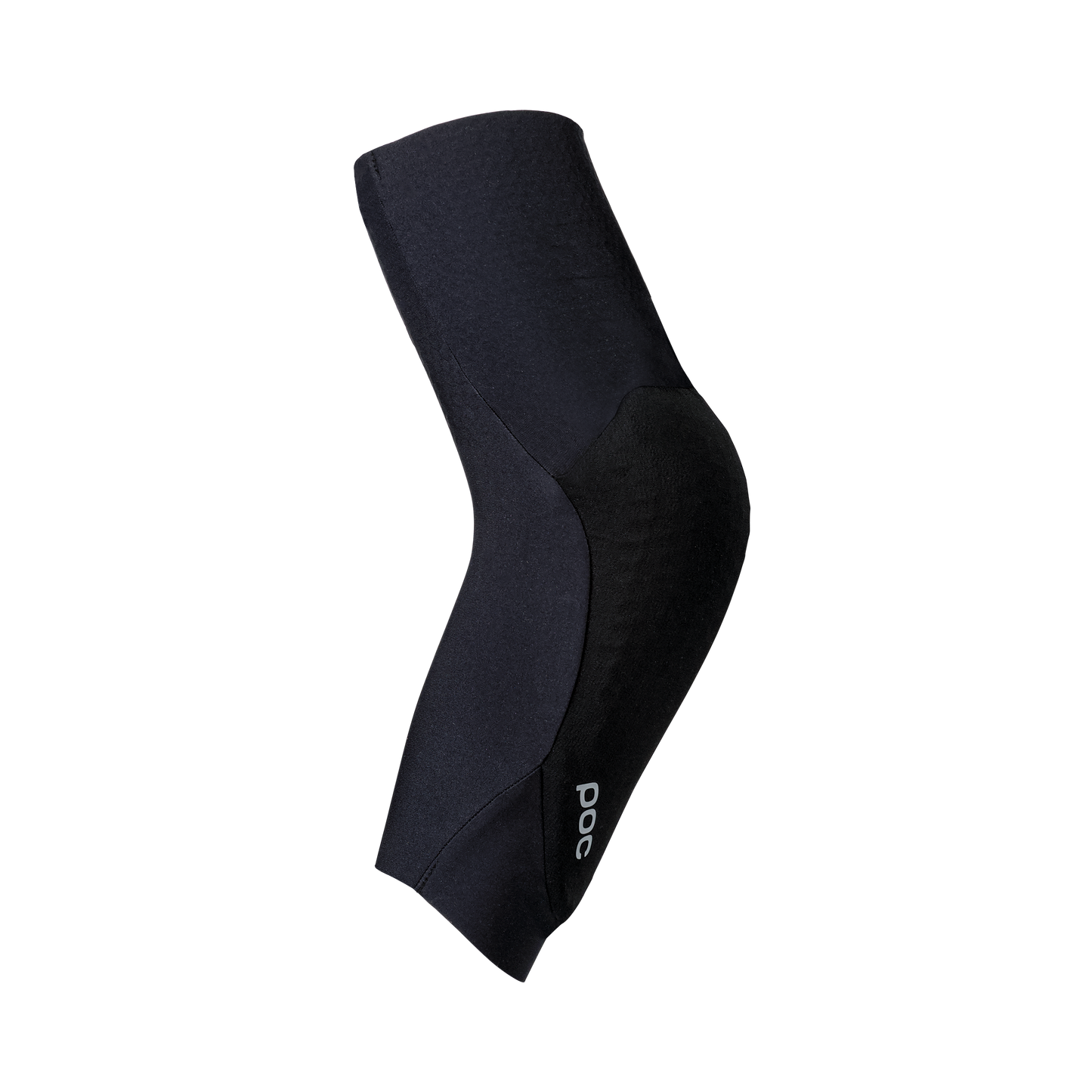 POC VPD AIR FLOW kyynärpääsuojukset musta