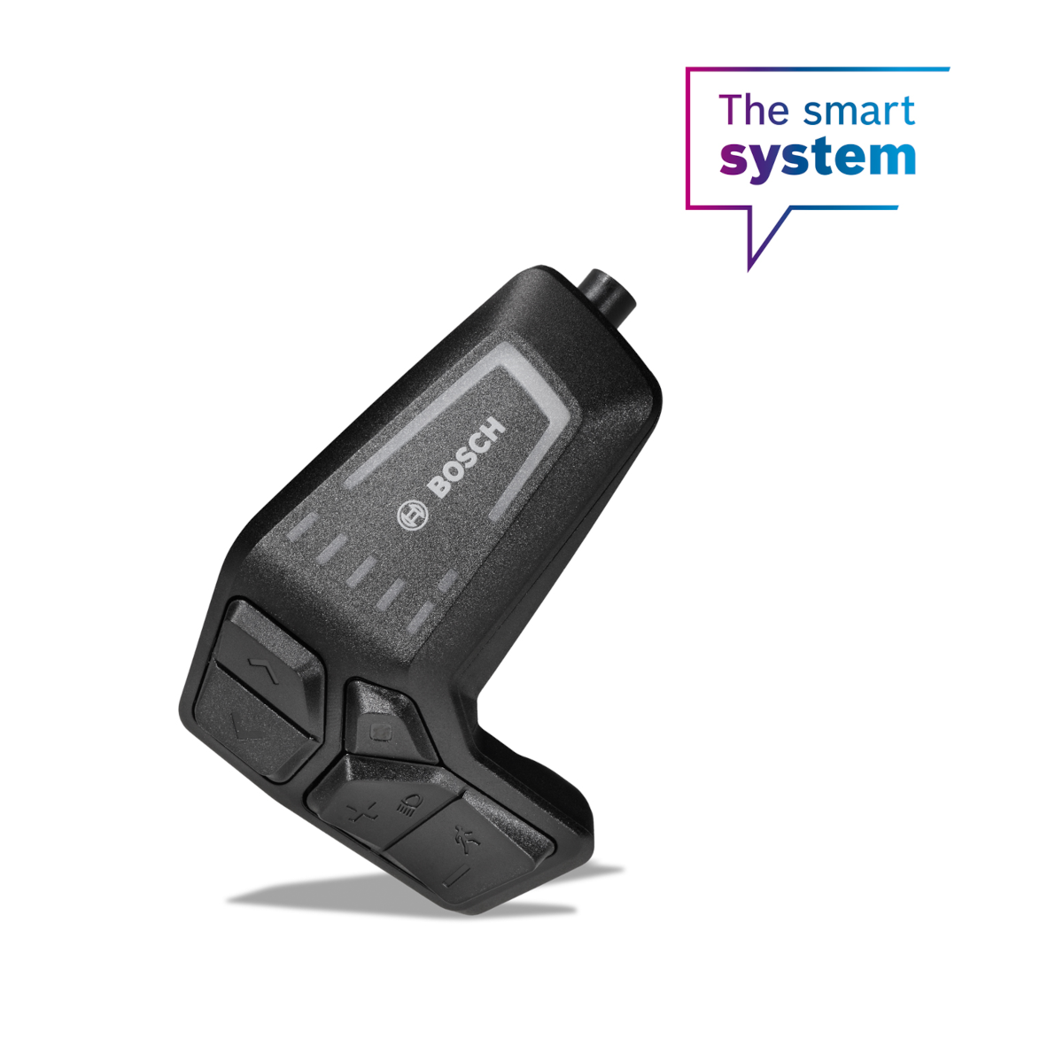 Kaukosäädin BOSCH LED REMOTE