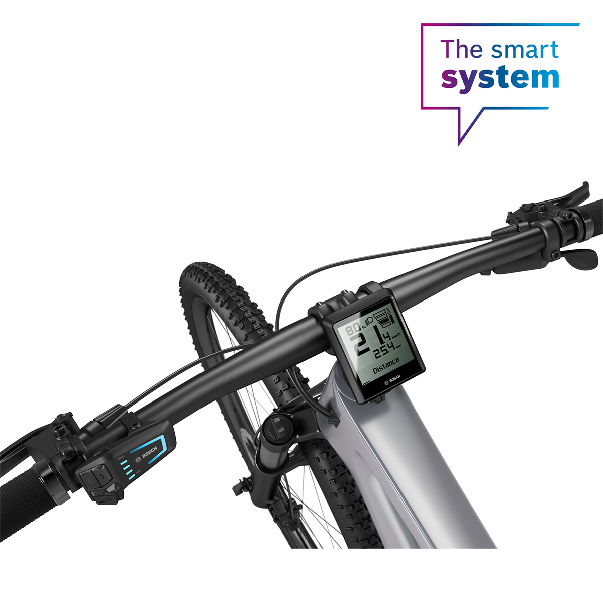 Täydellinen kamerakotelo BOSCH INTUVIA 100 35 mm:n kamerakotelo