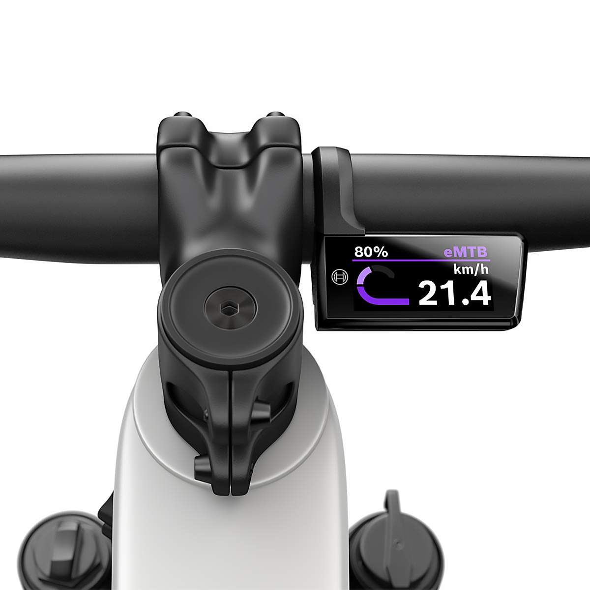 BOSCH PURION 400 -seula