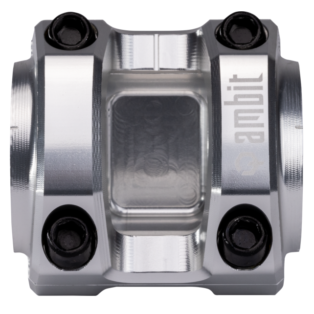 AMBIT BARTENDER varsi Hopea