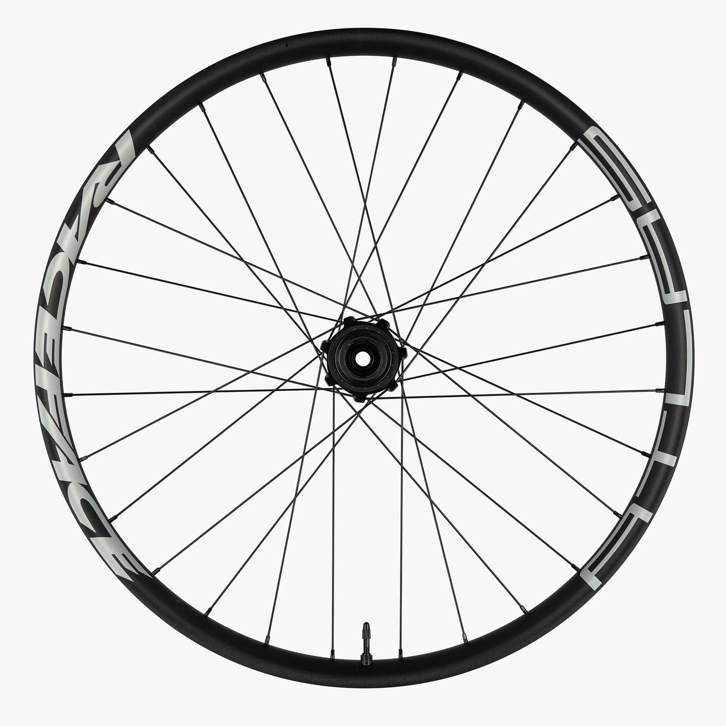 Pari RACE FACE ATLAS 29'' pyörää 12x150-157mm/20x110mm