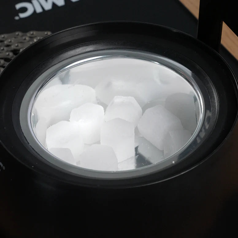 Kuumavaha DYNAMIC PRIME WAX (450g)