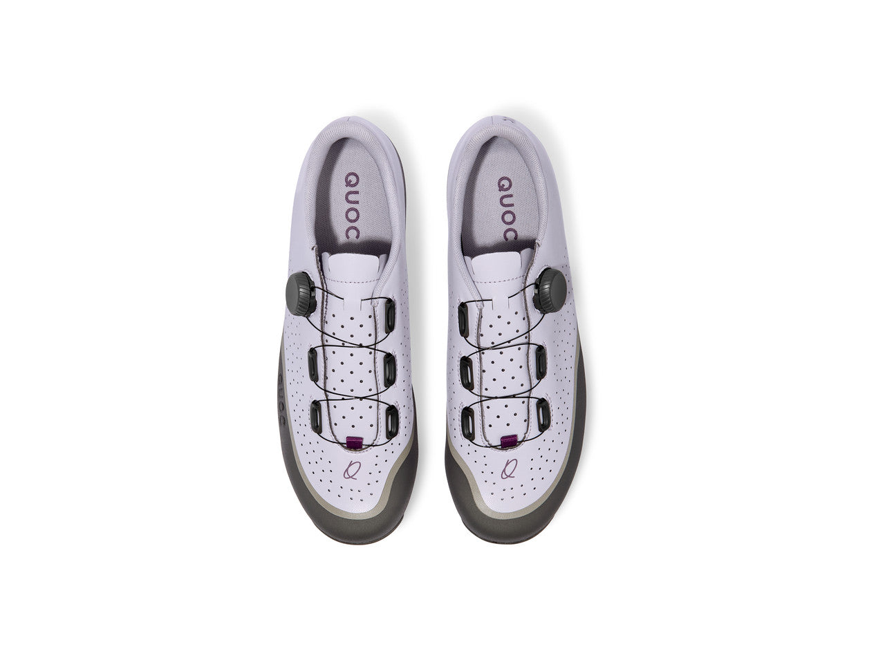 Sora QUOC GRAN TOURER III Lilac kengät