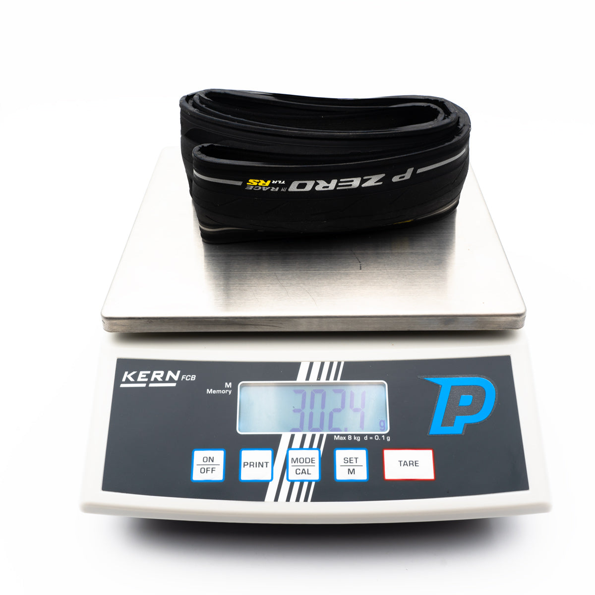 PIRELLI P ZERO RACE TLR RS 700c Tubeless Ready Musta rengas PIRELLI P ZERO RACE TLR RS 700c Tubeless Ready Musta rengas