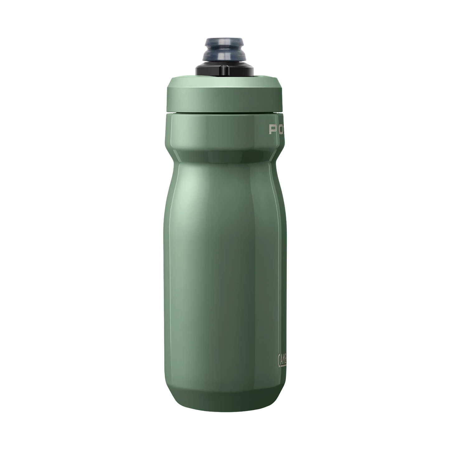 CAMELBAK PODIUM INSULATED STEEL -termospullo Moss