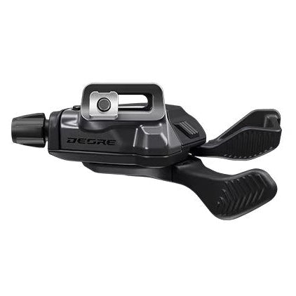 SHIMANO 11V SL-M6230-IR Oikeanpuoleinen vaihteisto (vipusarja)