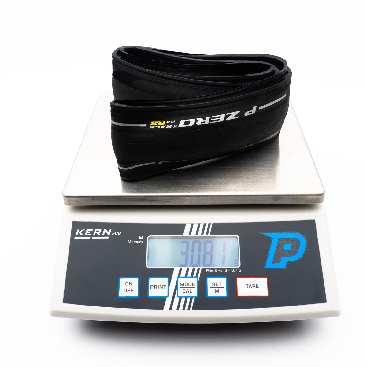 PIRELLI P ZERO RACE 700c Tubetype Musta rengas