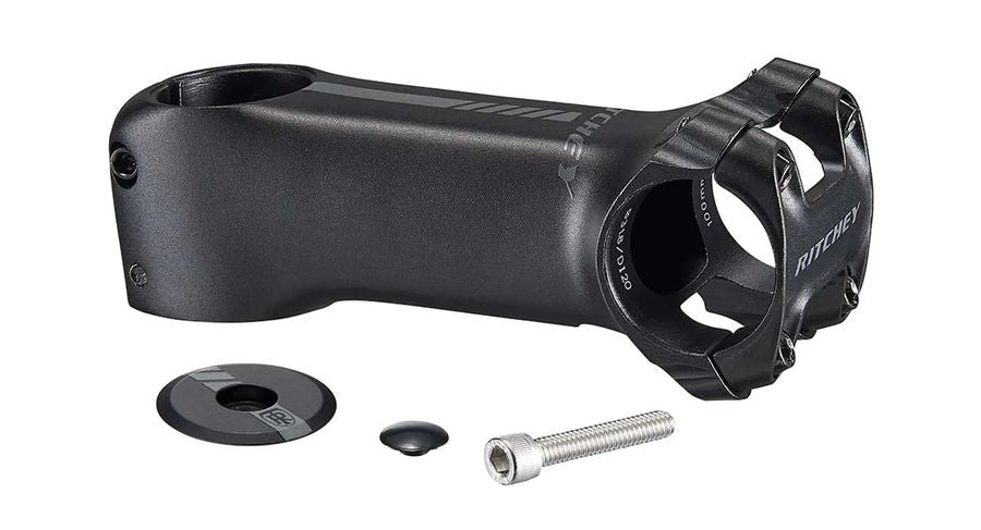 RITCHEY COMP SWITCH BB 6° varsi