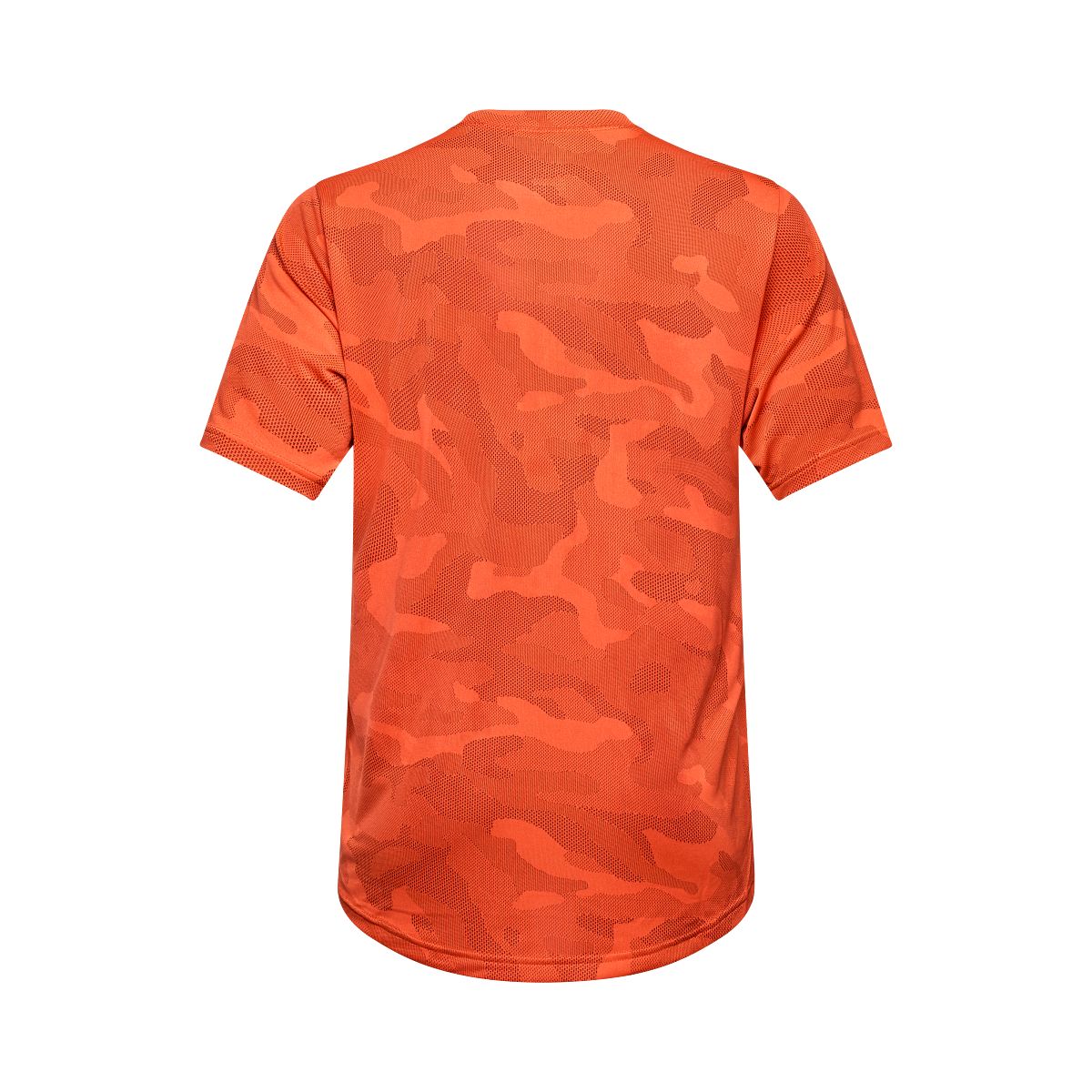 FOX RANGER TRU DRI lyhythihainen trikoo oranssi