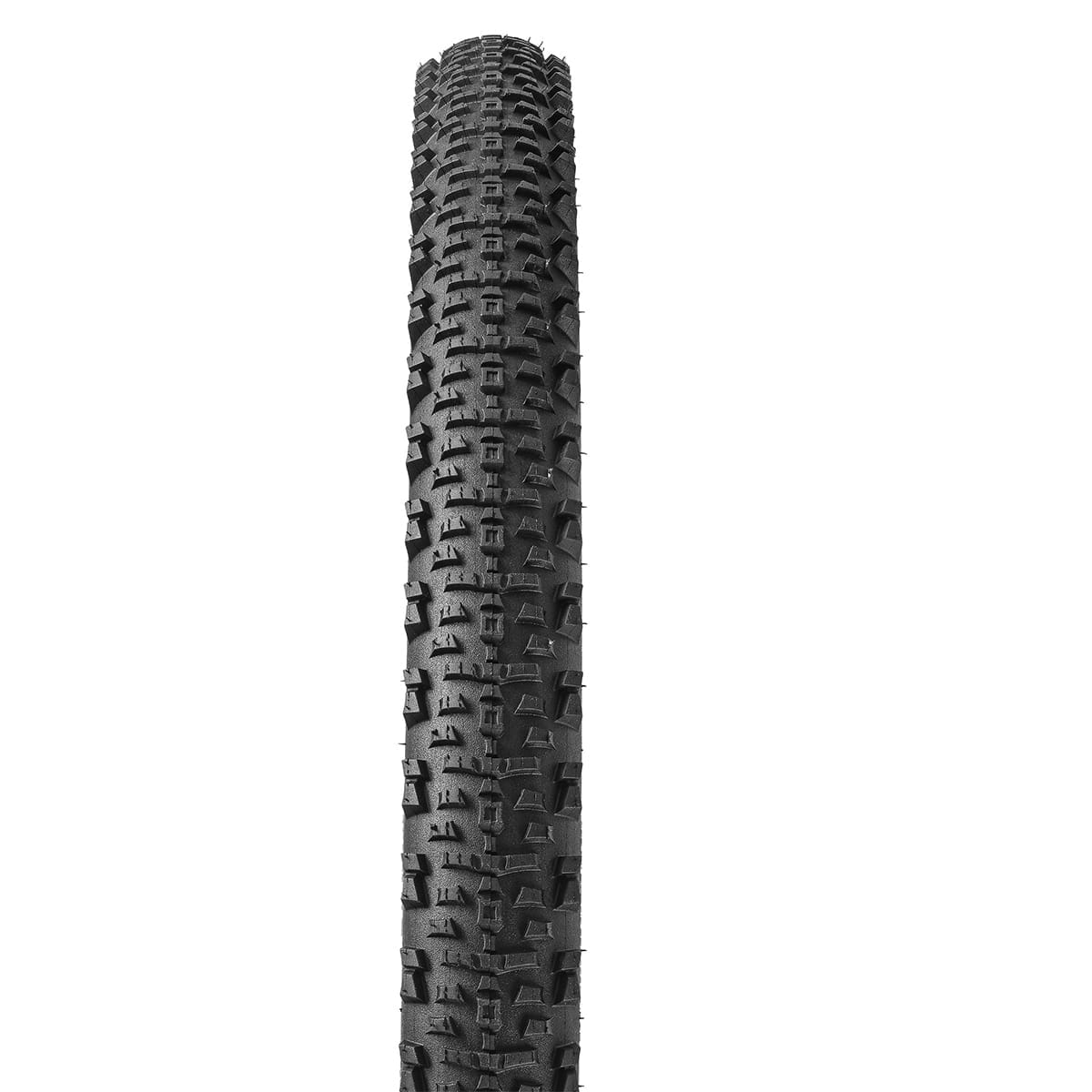 HUTCHINSON KRAKEN 29x2.3 SIDESKIN BI-GOMME TUBELESS READY TRINGLE SOFT musta rengas