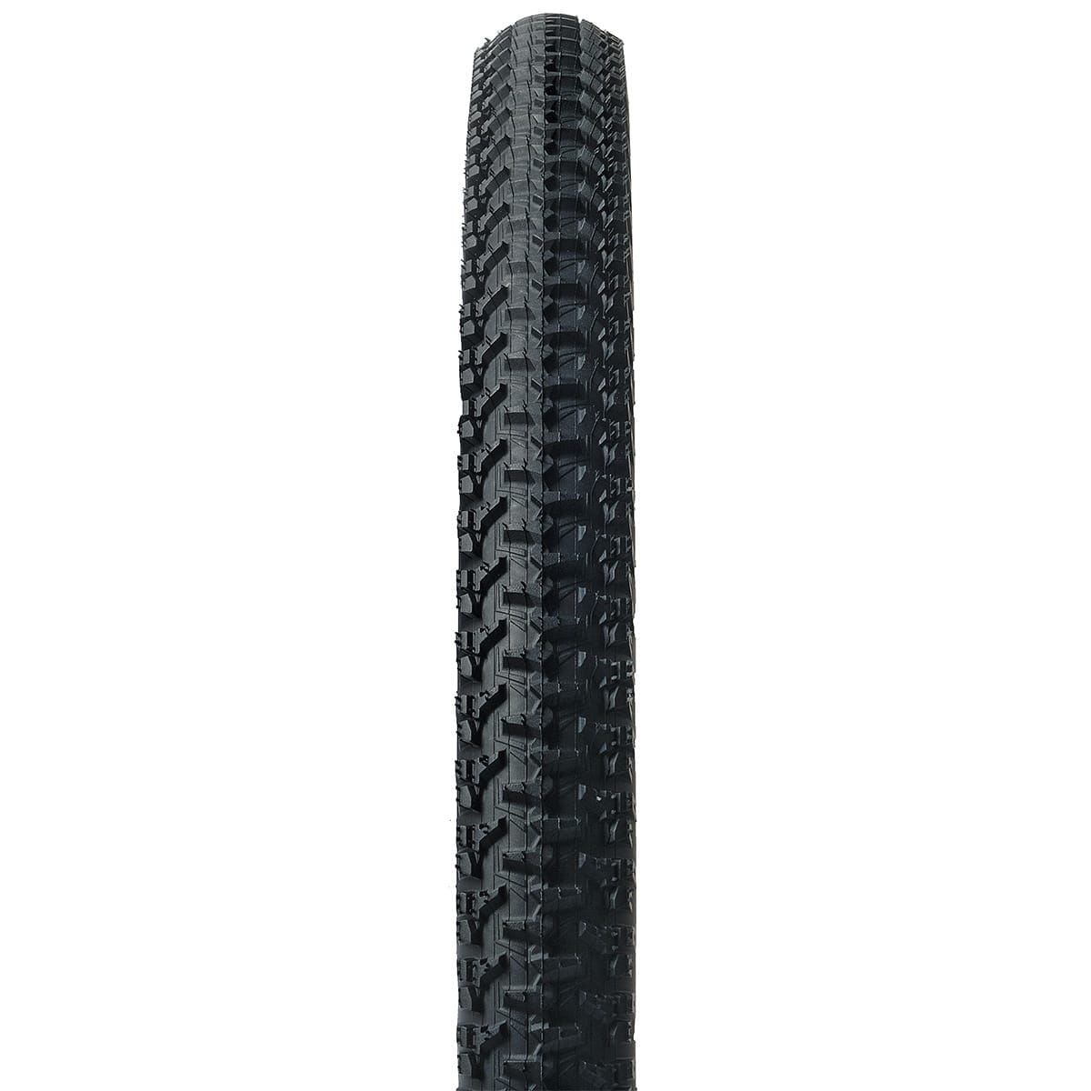 HUTCHINSON PYTHON 2 26x2.10 Sideskin Mono-Compound Soft Musta rengas