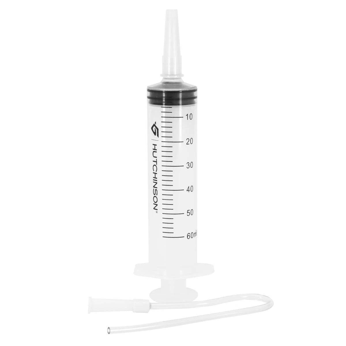 Ruisku HUTCHINSON Preventive Liquid -nestettä varten