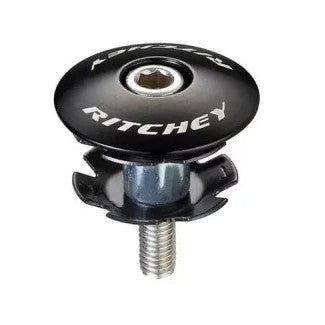RITCHEY WCS 1" 1/8 -tähti ja korkki