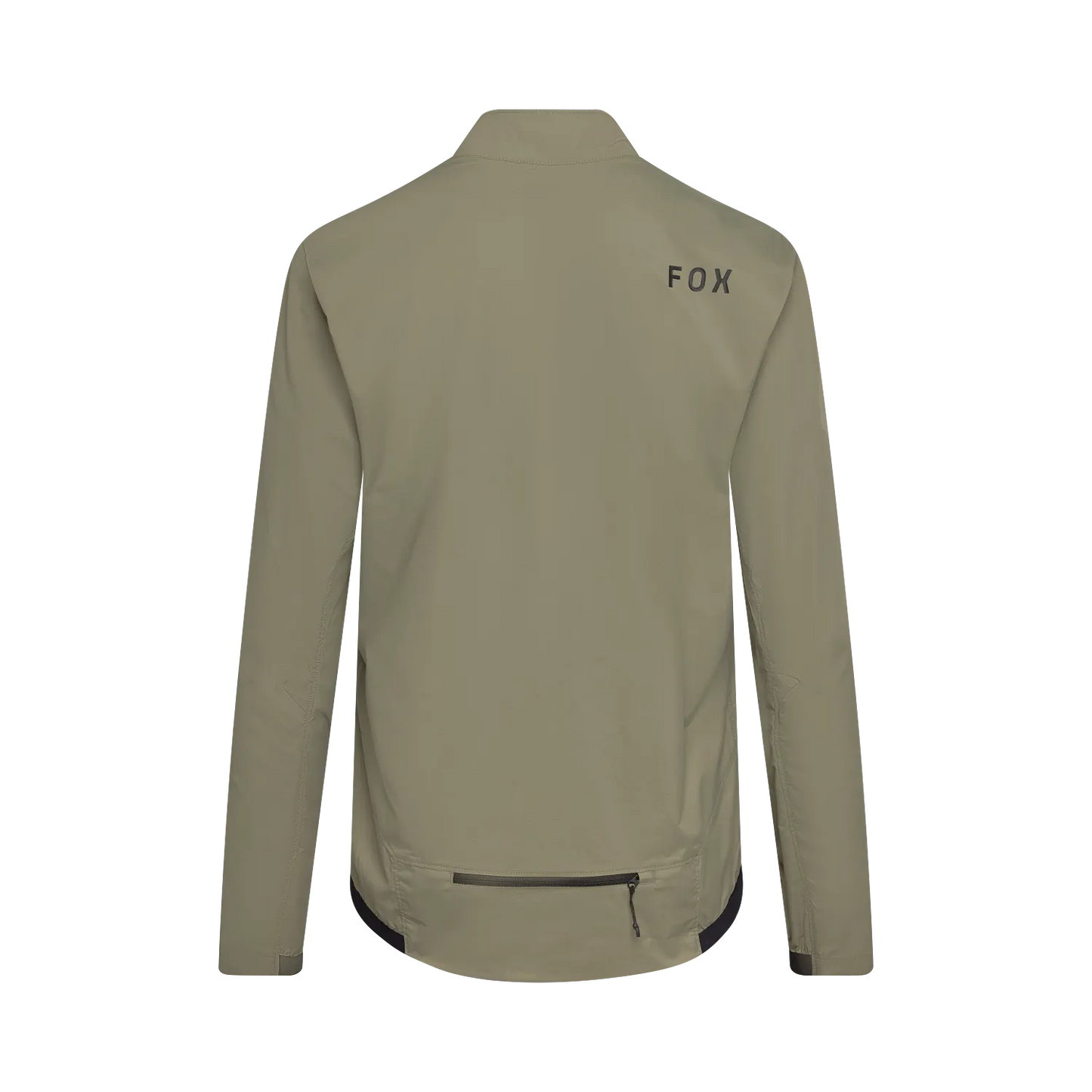 FOX RANGER WIND Adobe takki