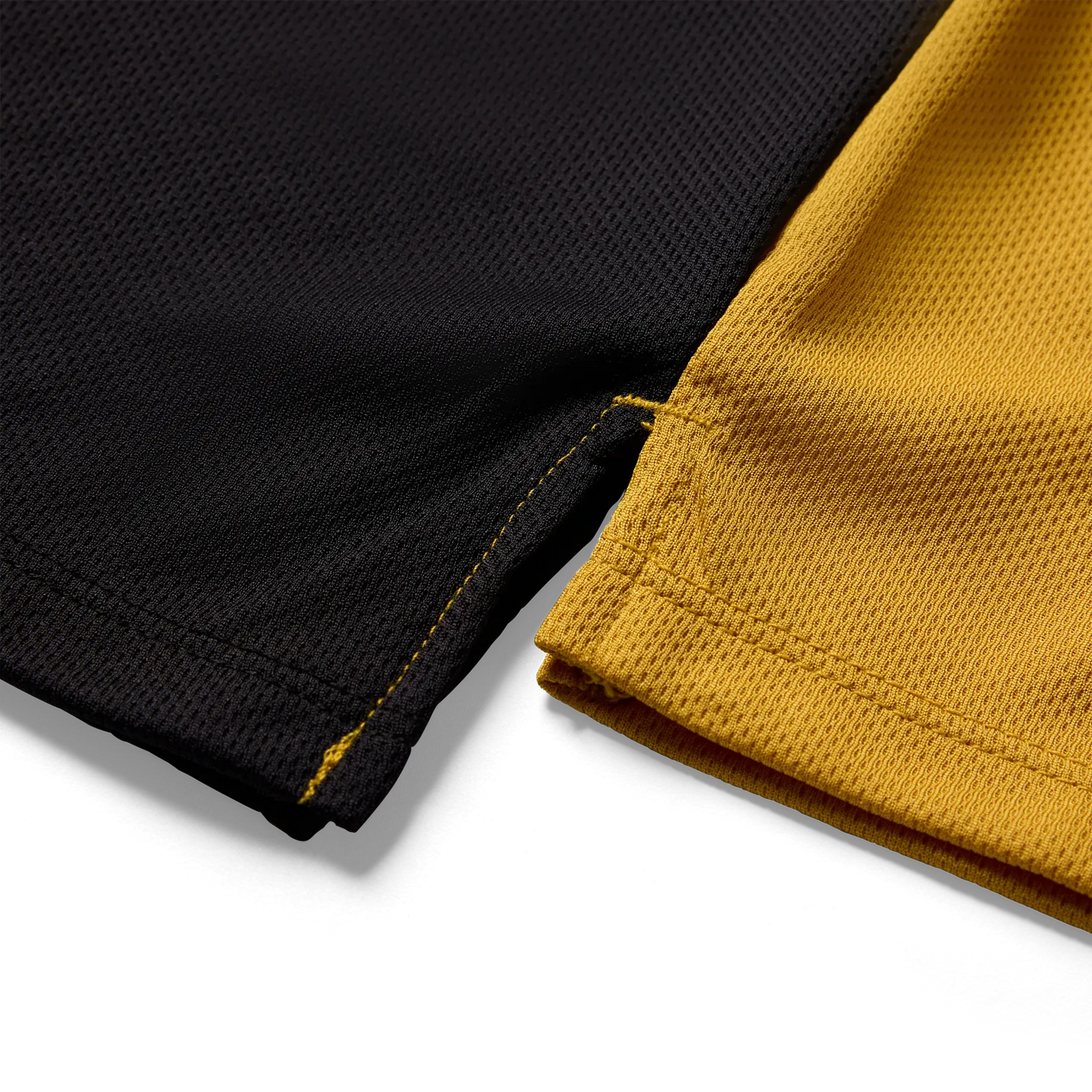 FOX RANGER HEAD Junior lyhythihainen trikoo Pronssi