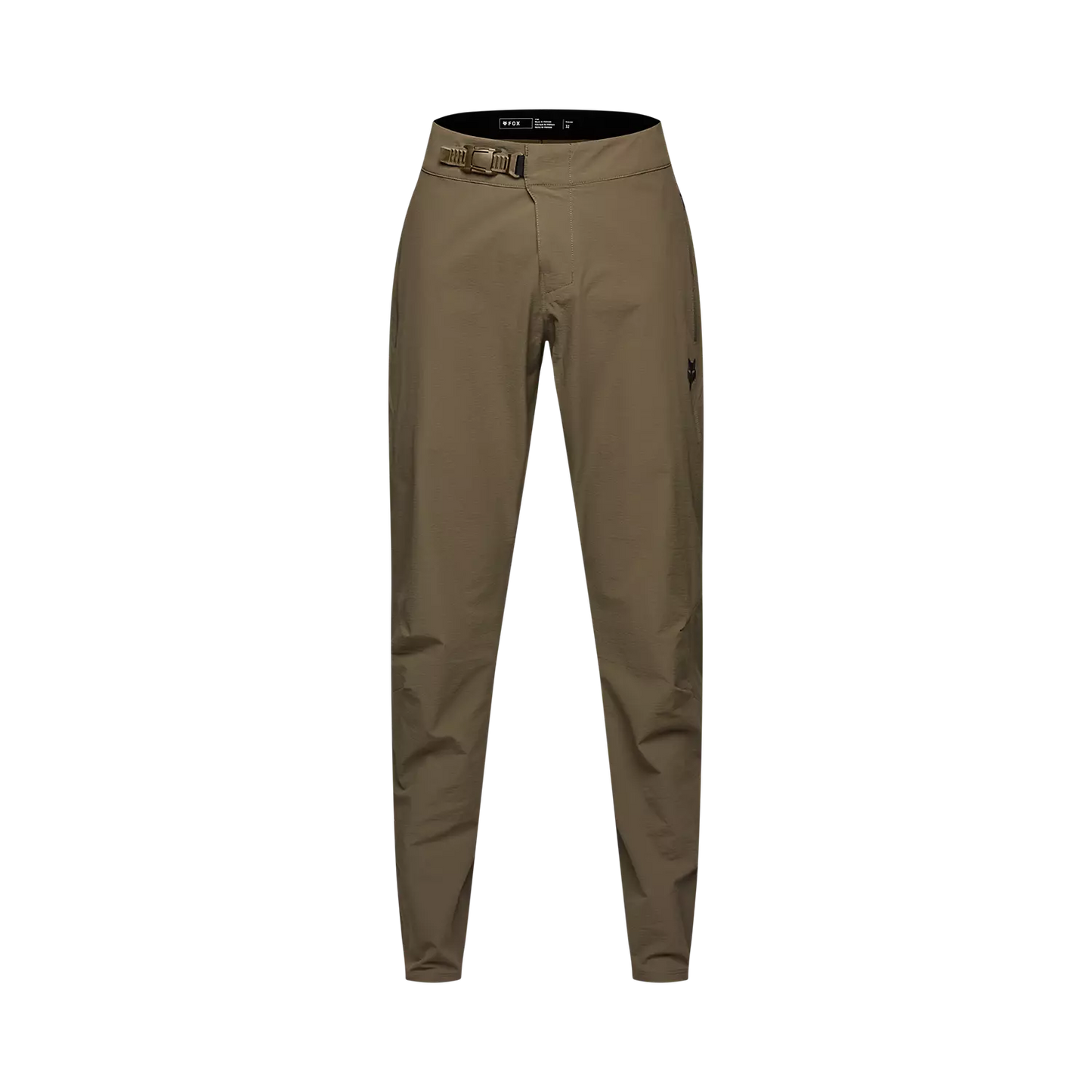 FOX RANGER -housut Khaki 2025