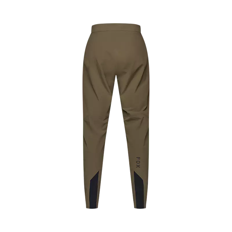 FOX RANGER -housut Khaki 2025