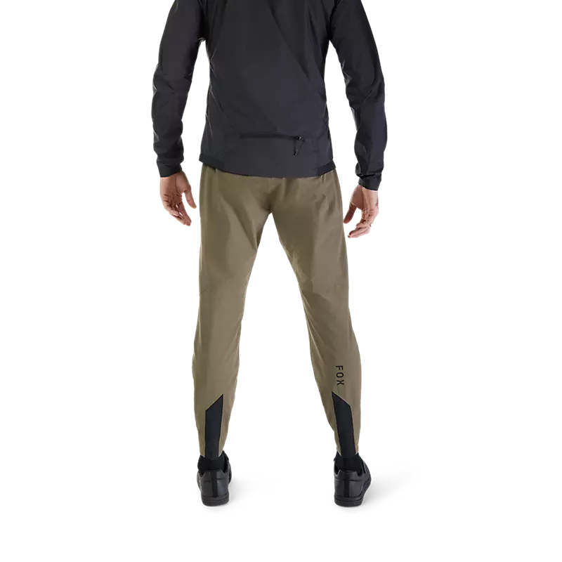 FOX RANGER -housut Khaki 2025