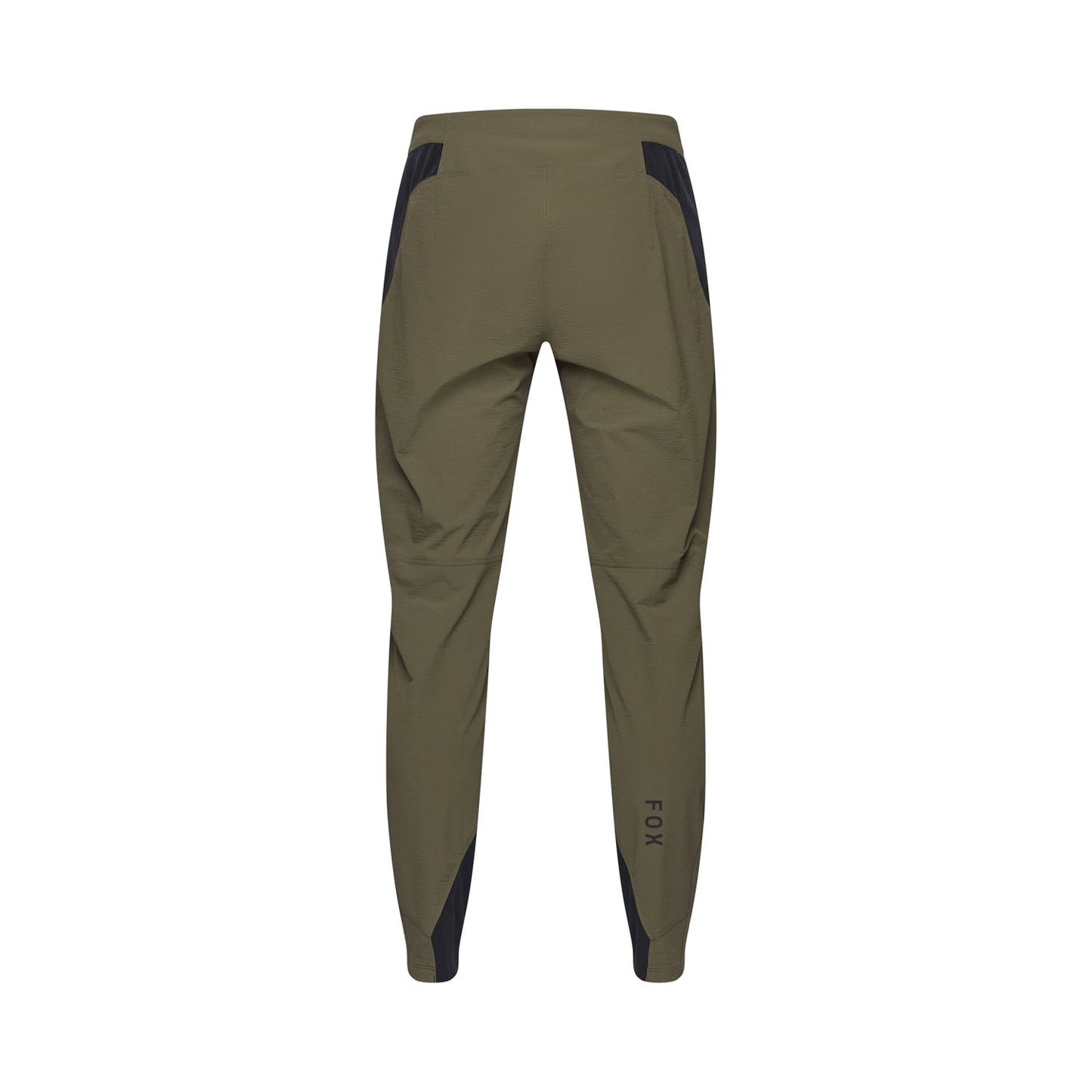 Naisten FOX RANGER -housut Khaki 2025