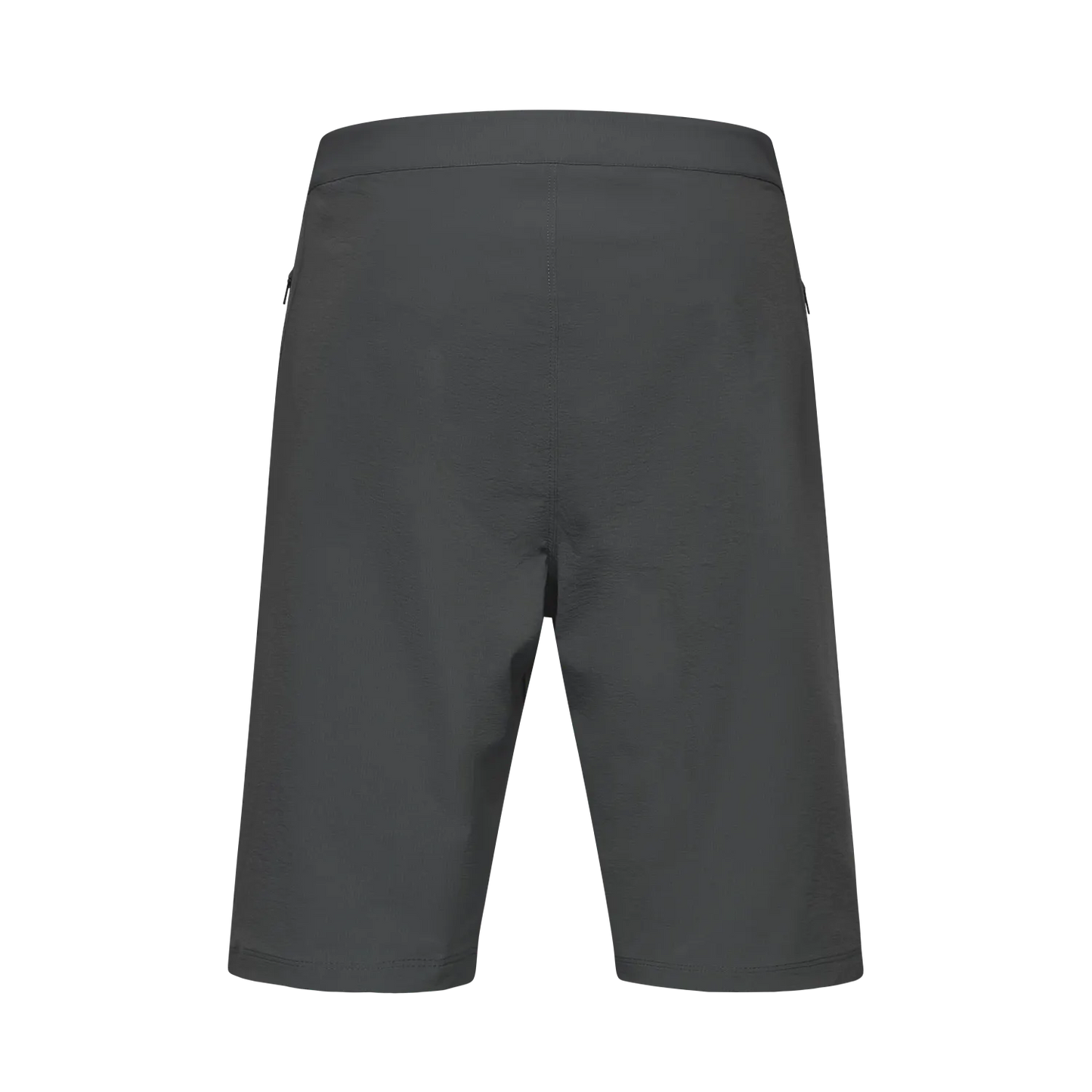 FOX RANGER Short, jossa on Dark Shadow Grey -insertti