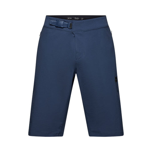 FOX RANGER Shortsit Siniset 2025