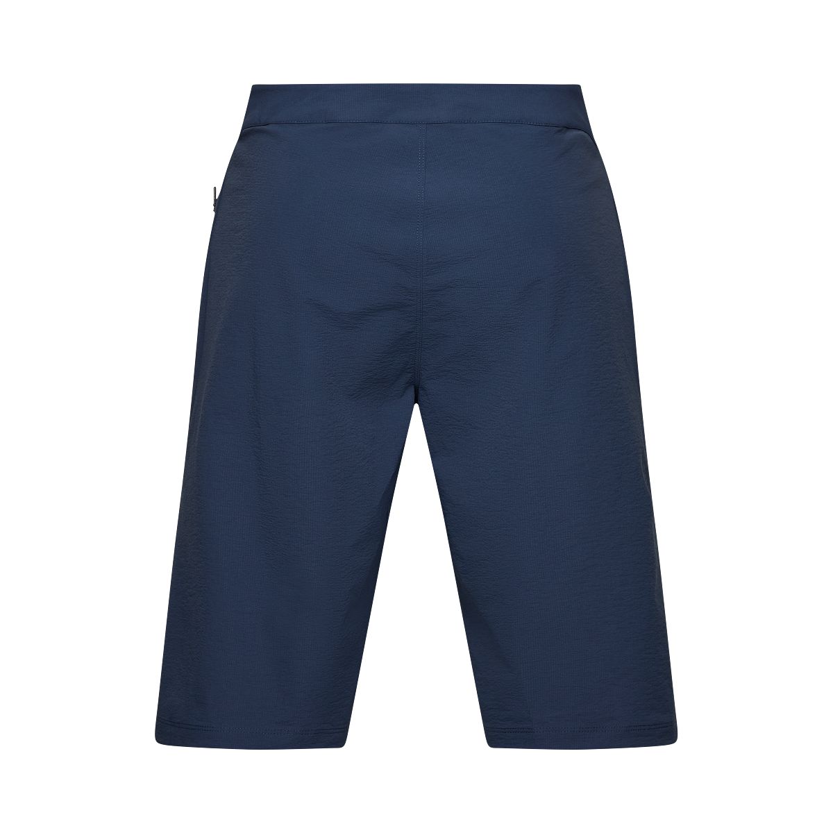 FOX RANGER Shortsit Siniset 2025