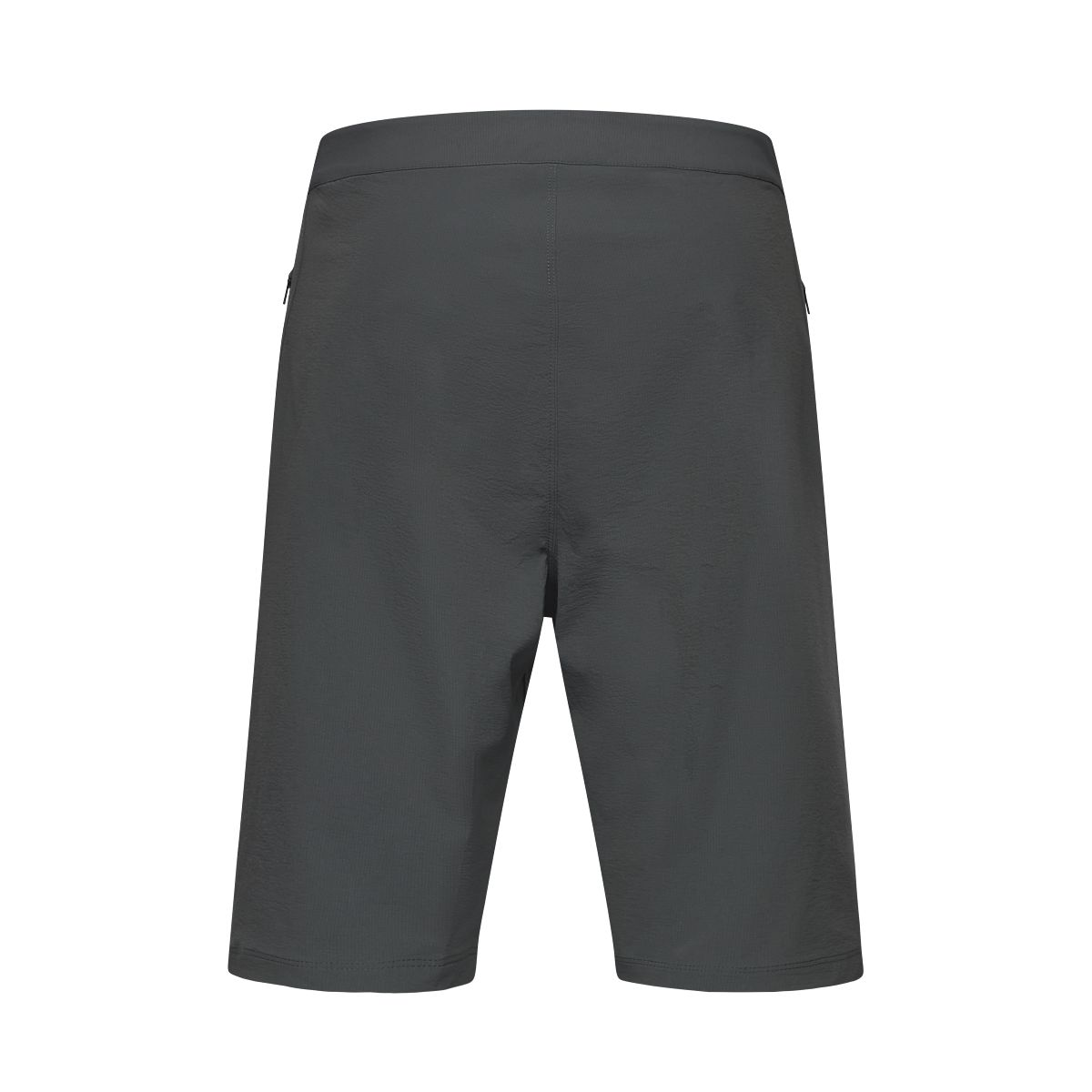 FOX RANGER Shortsit Harmaa 2025