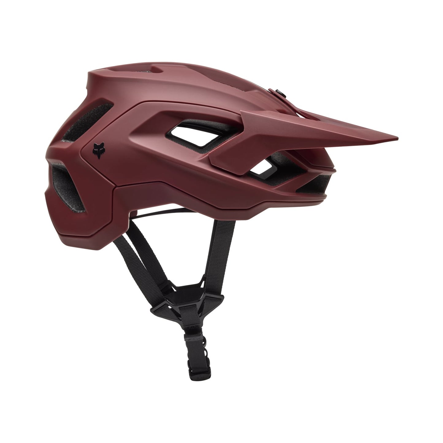 FOX SPEEDFRAME MIPS MTB-kypärä Ruskea 2025