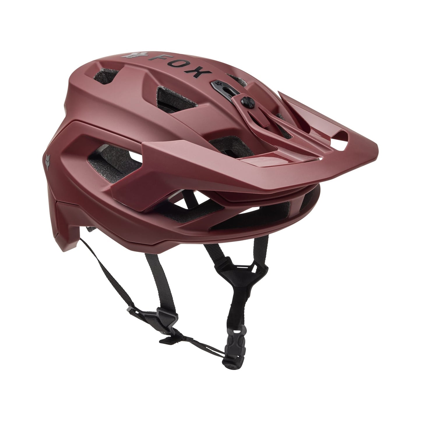 FOX SPEEDFRAME MIPS MTB-kypärä Ruskea 2025