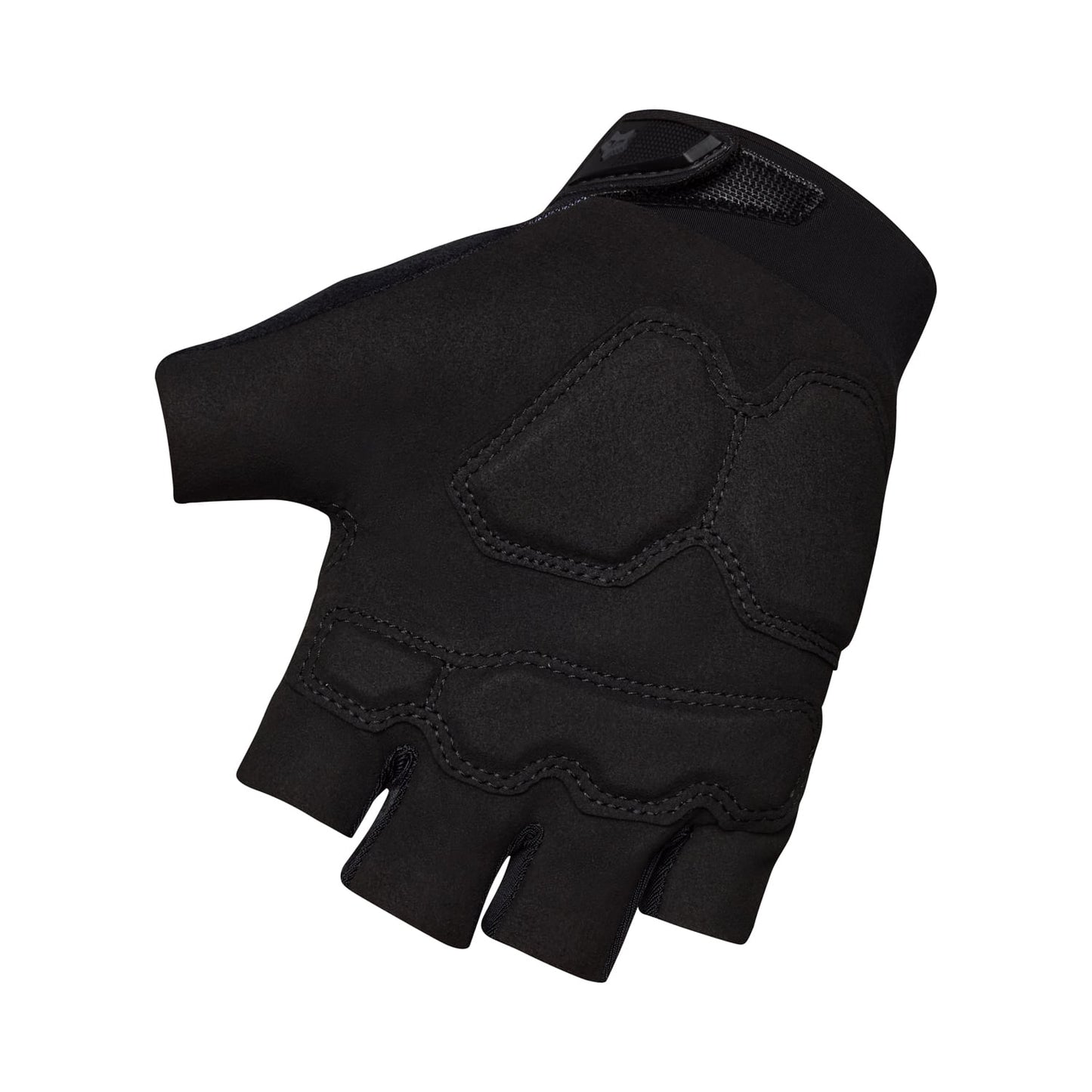 FOX RANGER GLOVE GEL Lyhyet käsineet Musta 2025