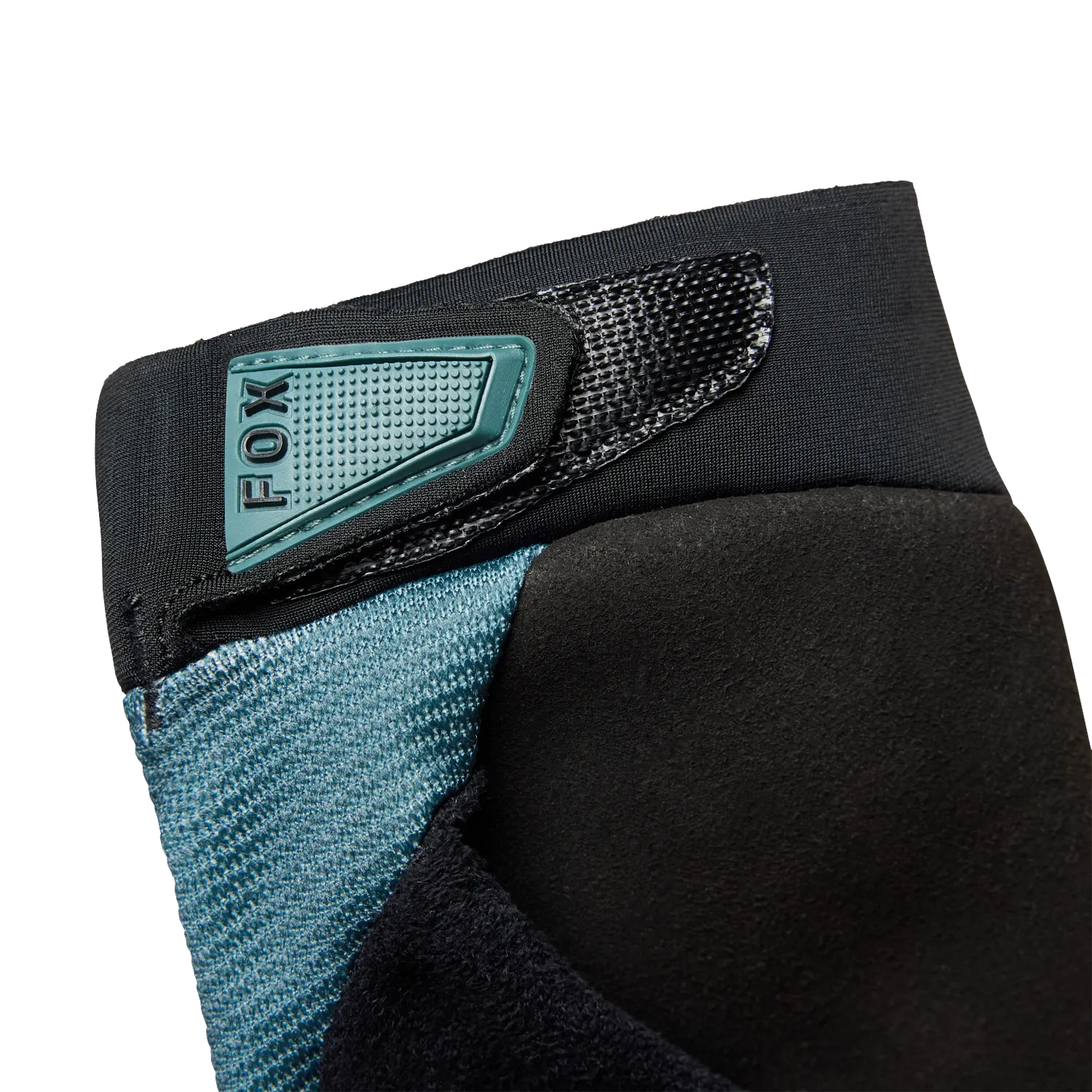 FOX RANGER naisten käsineet Sage