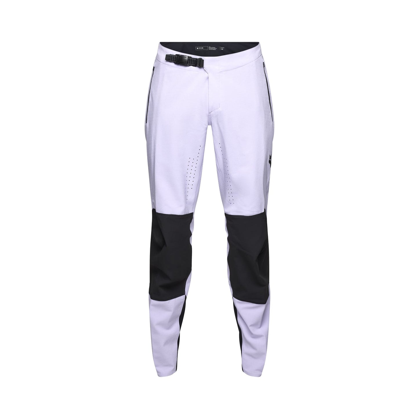 FOX DEFEND PARK Housut Lilac 2025