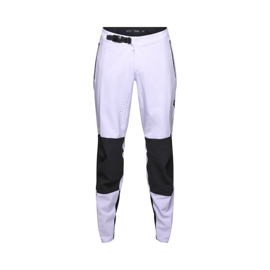 FOX DEFEND PARK Housut Lilac 2025