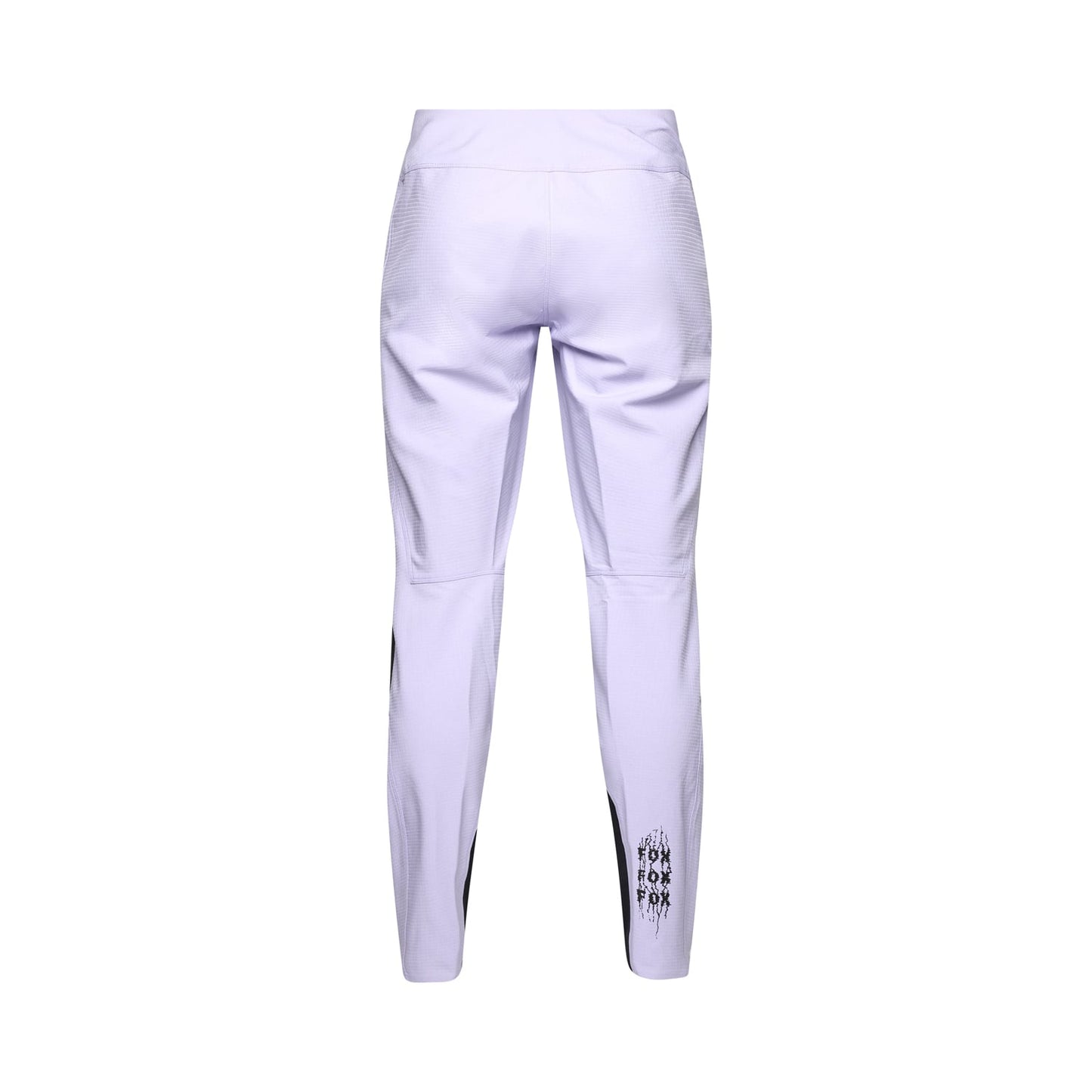 FOX DEFEND PARK Housut Lilac 2025